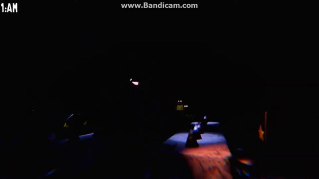 FNAF 3D | ОТЛИЧНАЯ ГРАФИКА смотреть онлайн