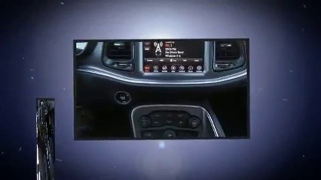 2018 Dodge Challenger SXT PLUS In Terrell, TX 75160