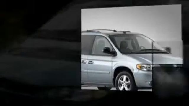 Caravan Auto Parts смотреть онлайн