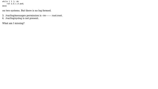 DevOps & SysAdmins: Method to drop 50% packets of the total (2 Solutions!!) смотреть онлайн