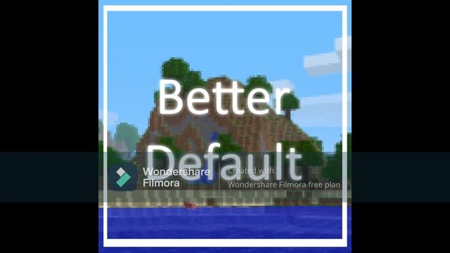 auto clicker link description mediafire смотреть онлайн