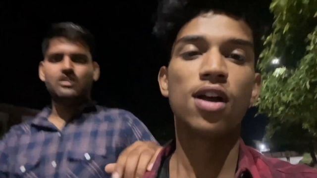 bus main aag lag gaii | school trip part - 7 | Jaipur to udaipur смотреть онлайн
