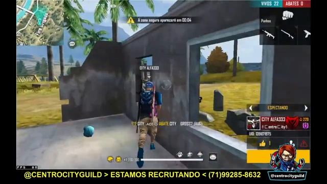 XXX TORNEIO CC PASSE DE ELITE - 26/06 смотреть онлайн