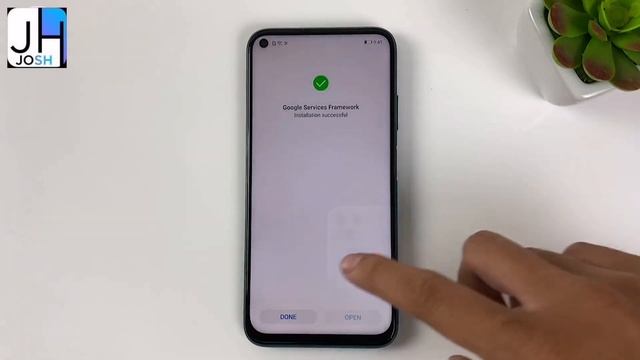 Huawei phone | 7i | 7se | installed Google play store || 100% working and access more apps || GMS смотреть онлайн