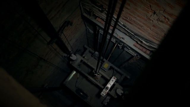 The Snoopy Omega MoonSwatch Dark Side Is Here Plus Watch Robbery Blitz смотреть онлайн
