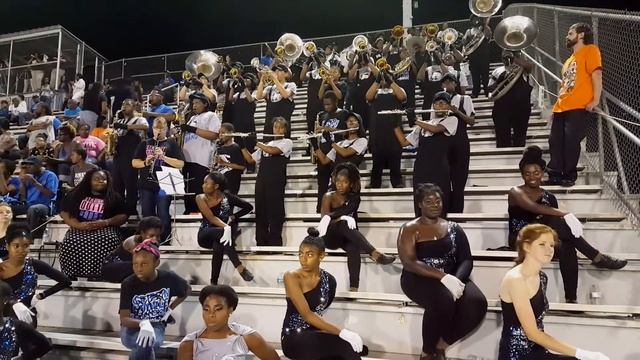 Godby vs Lincoln 2015-Universal смотреть онлайн