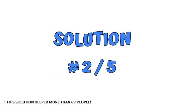 Get home directory by username (5 Solutions!!) смотреть онлайн