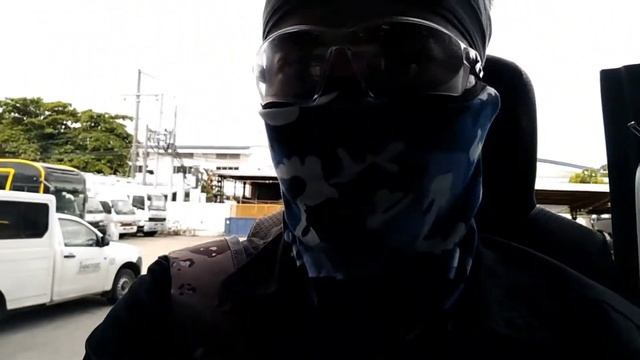 ISUZU NLR77 CHASSIS COWL