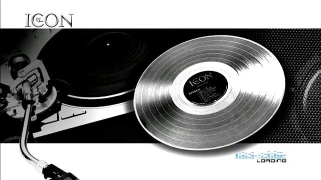 Def Jam Icon (Part 10) смотреть онлайн