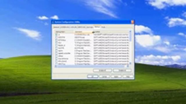 How to make your computer start faster (Windows) смотреть онлайн