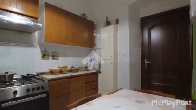 Agenzia Tecnocasa Studio Centro Srl, in via Vittorio Veneto 54, La Spezia. 3472536615, PROPONE; смотреть онлайн