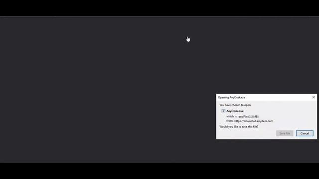 How To Download and install Anydesk Software Sinhala 2021|anydesk setting (Anydesk Software Explain смотреть онлайн