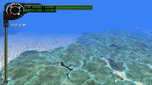 PCSX2 Emulator 1.5.0-1674 | Everblue 2 [1080p HD] | Hidden Gem Sony PS2 смотреть онлайн