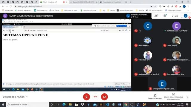 SO2 2021 02 18 20 48 11 смотреть онлайн