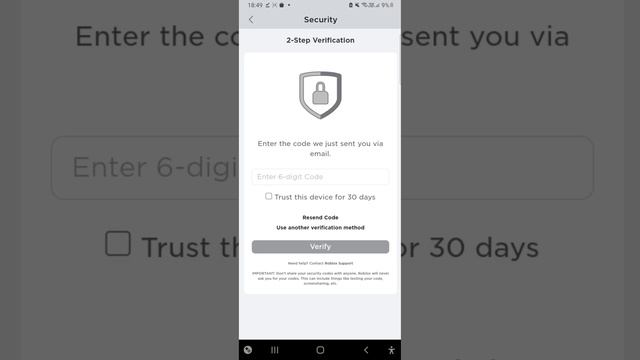 This is how to download Arceus X on Android! (IPhone coming soon) смотреть онлайн