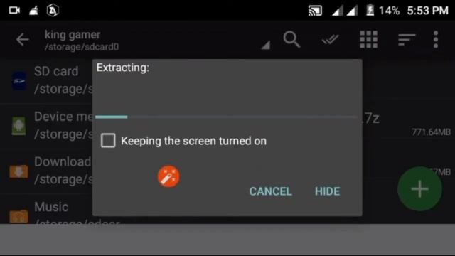 The Dark knight Rises game for android work in all device 100% смотреть онлайн