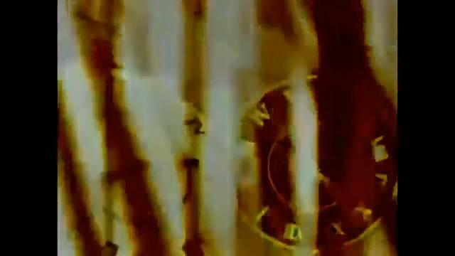 Agk horror intro смотреть онлайн