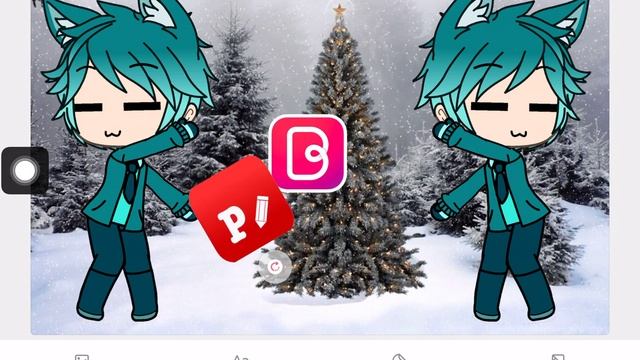 How to make a thumbnail | iOS and IPhone and idk u find out смотреть онлайн