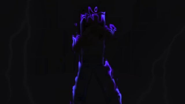 (Зоя) ❤️❤️