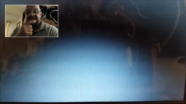 Laptop done with the Windows 10 very faster than my old PC wow смотреть онлайн