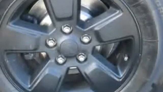 2012 Jeep Liberty Hoffman Automotive Hagerstown, MD 21740