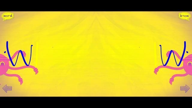 Best ENDLESS Reader .. MIRROR IN ZIPPER (EFFECTED VIDEO) смотреть онлайн