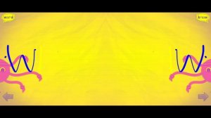 Best ENDLESS Reader .. MIRROR IN ZIPPER (EFFECTED VIDEO)