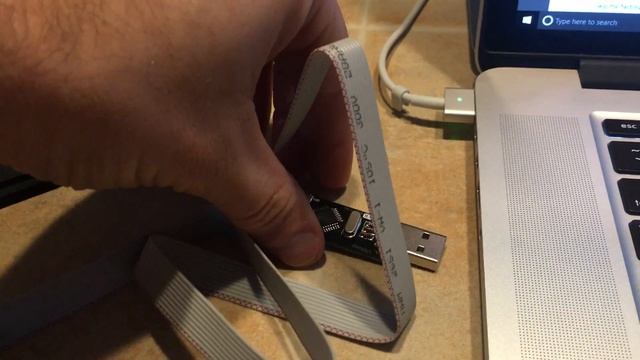 OAV Flash Issue смотреть онлайн