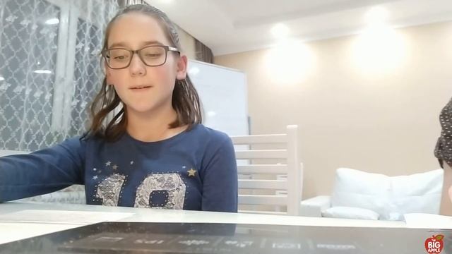 СЕМЬЯ смотреть онлайн