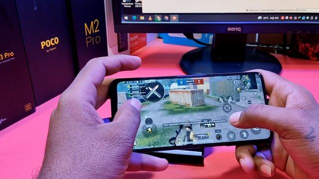 Corvus OS v16.8 OFFICIAL on POCO X3 Pro (Vayu/Bhima) Complete Review & Installation Guide 🔥🔥🔥 смотреть онлайн