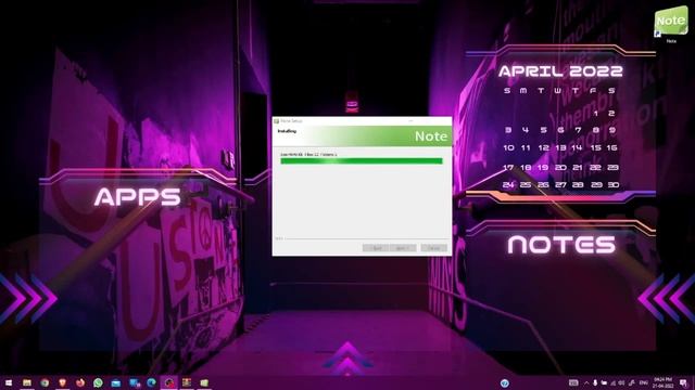 How to download and install EasiNote 3 for Windows PC? | @DrBrainyBeast| 🔥🔥🔥 смотреть онлайн