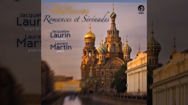 We Were Sitting Together, Op. 73 No. 1