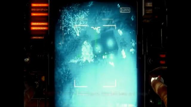 call of duty black ops part-4 смотреть онлайн