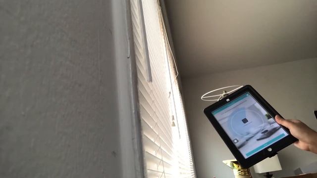 How to install the Camera bulb plus little over view смотреть онлайн