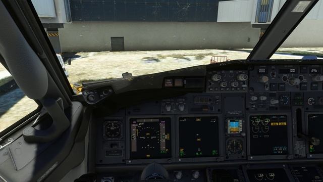 MSFS2020 DX12 Weird Graphics Glitches FIX!! смотреть онлайн