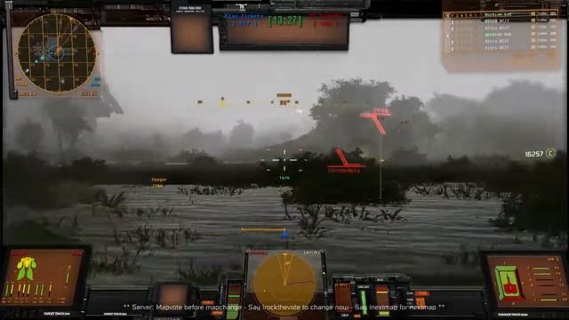 Mechwarrior Living Legends Lives! (And has a new Patch) смотреть онлайн
