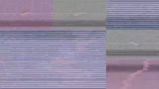 Windows XP Weird TV Error Sparta Remix (Thekantapapa Veg Custom Edit) смотреть онлайн