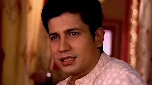 Unforgettable Moments: Palkon Ki Chhaon Mein | Full Episode - 74 | Dangal 2 смотреть онлайн