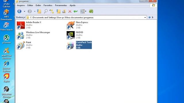 um pouco do skype e do windows xp смотреть онлайн