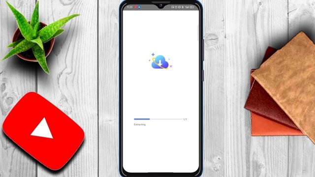 VMOS PRO Global Rooted Rom Installation | How To Install Vmos Rom In Android | VMOS Pro
