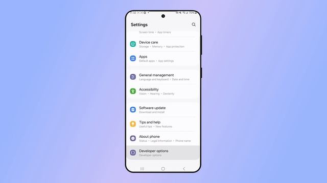 [iOS 17 Support] 🚀How to Play Pokémon GO Without Walking 2024 on Android & iOS смотреть онлайн