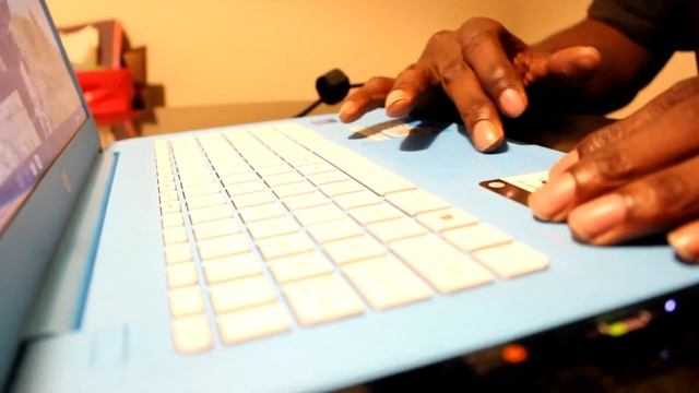 Heartbeat (ERROR) Video смотреть онлайн