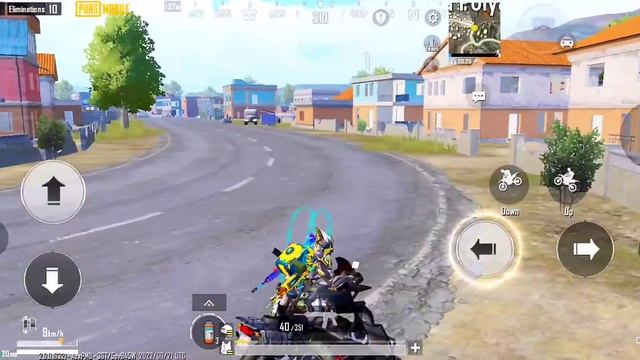 Iphone XS Max 2022 Testing | Iphone Xs Max Gameplay 2022 | PUBG Mobile смотреть онлайн
