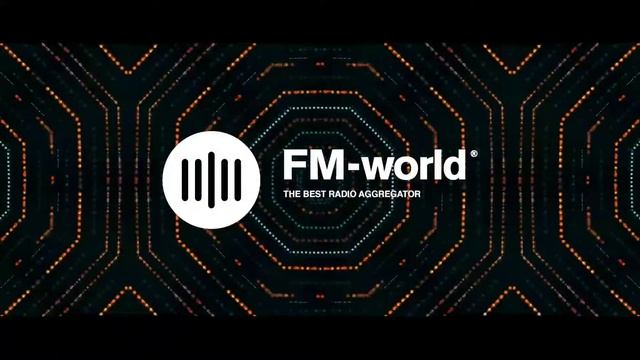 Radio 4.0 & Smart Speaker - 22hbg смотреть онлайн