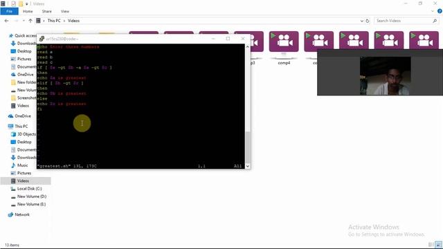 unix 2a смотреть онлайн