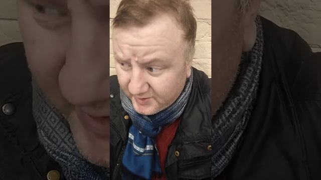 Позиция. Новая Конституция. Простой смысл игры. смотреть онлайн