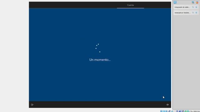 🌐Como Instalar Windows 10 en VirtualBox | Maquina Virtual 2023 (Guía Completa)🌐 смотреть онлайн