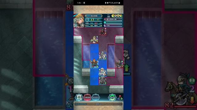 Limited Hero Battle: Mila Abyssal. Power of Refine and New Gen. смотреть онлайн