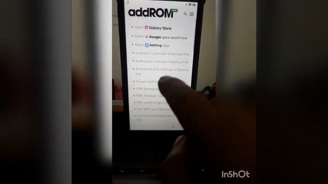 frp all oukitel Android v 10 смотреть онлайн