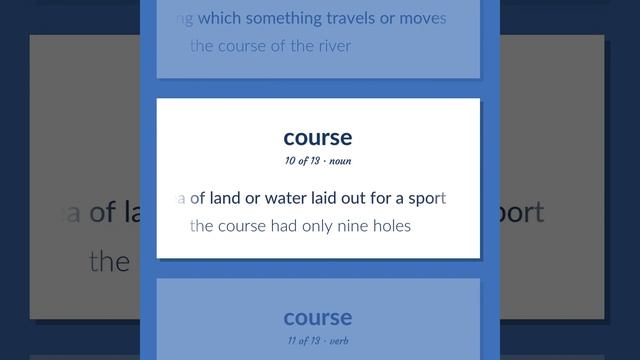 Jet - 198 English Vocabulary Flashcards смотреть онлайн